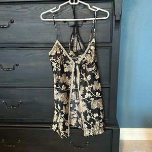 VS Lingerie. Never worn. New without tags.